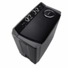machine_laver_semi-automatique_lg_-_7kg_1_.jpg