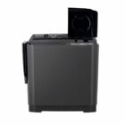 machine_laver_semi-automatique_lg_-_7kg_3_.jpg