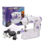 maquina-de-coser-portatil-electrica-y-pilas-luz-y-pedal-D_NQ_NP_746315-MPE31255490152_062019-F.webp