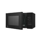 micro-onde-lg-20l-700w-noir-ms2042db-12-mois-garantie-1.jpg