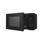 micro-onde-lg-20l-700w-noir-ms2042db-12-mois-garantie-1.jpg