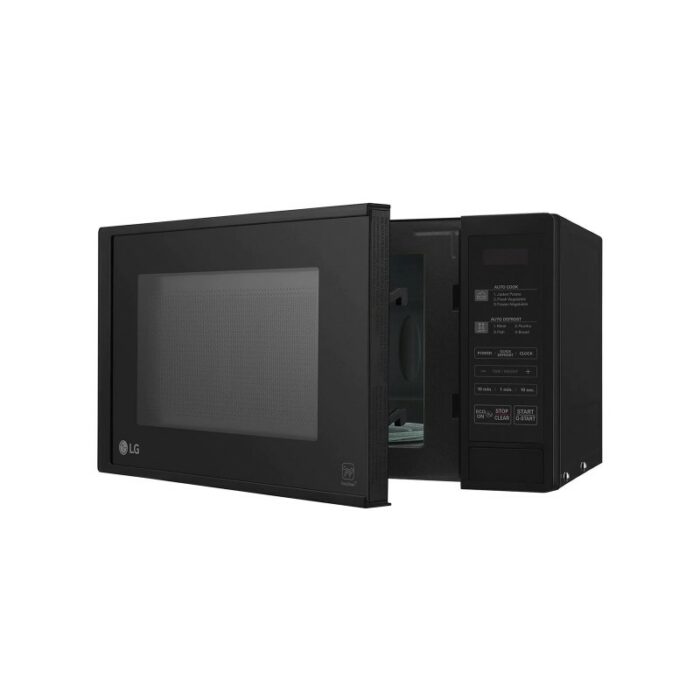 micro-onde-lg-20l-700w-noir-ms2042db-12-mois-garantie-1.jpg