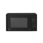 micro-onde-lg-20l-700w-noir-ms2042db-12-mois-garantie.jpg