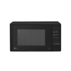 micro-onde-lg-20l-700w-noir-ms2042db-12-mois-garantie.jpg