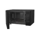micro-onde-lg-20l-700w-noir-ms2042db-12-mois-garantie-2.jpg