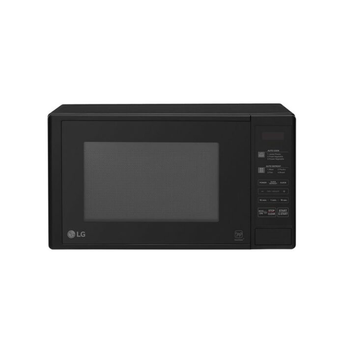 micro-onde-lg-20l-700w-noir-ms2042db-12-mois-garantie.jpg
