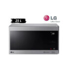 micro-onde-lg-25l-ms-2595-cis-smart-inverter-garantie-06-mois-.jpg