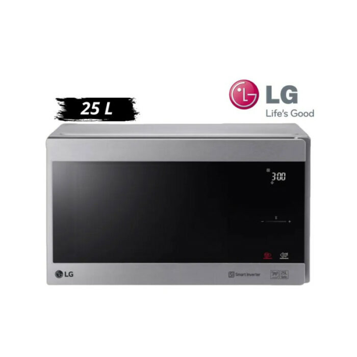 micro-onde-lg-25l-ms-2595-cis-smart-inverter-garantie-06-mois-.jpg
