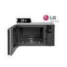 micro-onde-lg-25l-ms-2595-cis-smart-inverter-garantie-06-mois-1.jpg