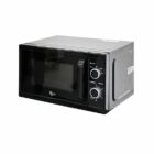 micro-onde_roch_-_rmw-20lm7cu_-_20_litres_pas_cher.jpg