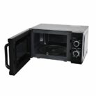 micro-onde_roch_-_rmw-20lm7cu_-_20_litres_prix_bas.jpg