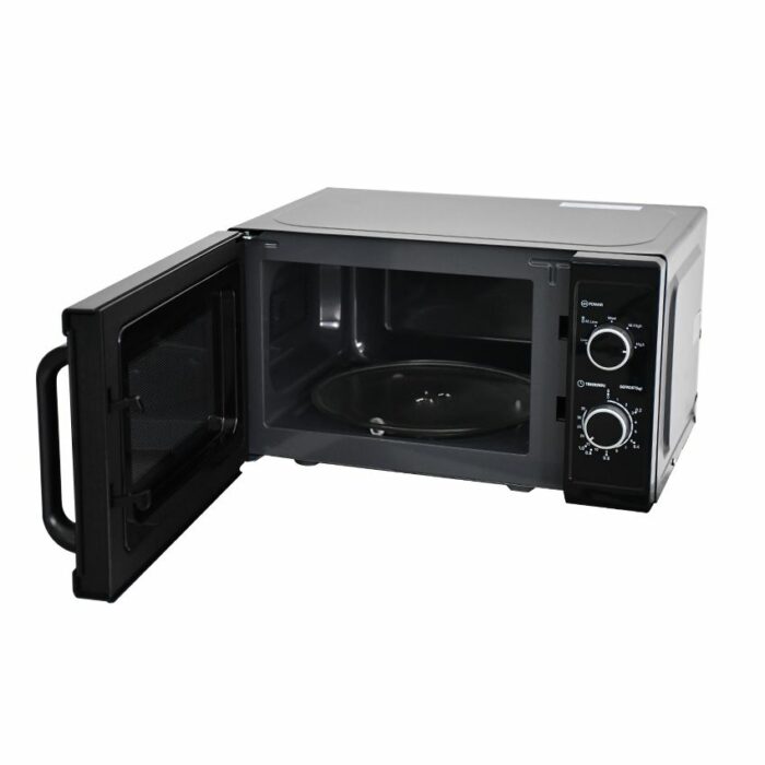 micro-onde_roch_-_rmw-20lm7cu_-_20_litres_prix_bas.jpg