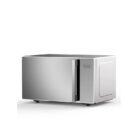 micro-ondes-30l-silver-hisense-h30moms9h-1.jpg