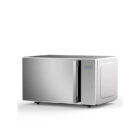 micro-ondes-30l-silver-hisense-h30moms9h-1.jpg