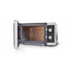 micro-ondes-sharp-20l-800w-r-20ct-06-mois-garantie-1.jpg
