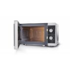 micro-ondes-sharp-20l-800w-r-20ct-06-mois-garantie-1.jpg