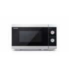 micro-ondes-sharp-20l-800w-r-20ct-06-mois-garantie.jpg