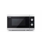 micro-ondes-sharp-20l-800w-r-20ct-06-mois-garantie.jpg