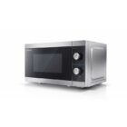 micro-ondes-sharp-20l-800w-r-20ct-06-mois-garantie-2-1.jpg