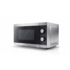 micro-ondes-sharp-20l-800w-r-20ct-06-mois-garantie-2.jpg