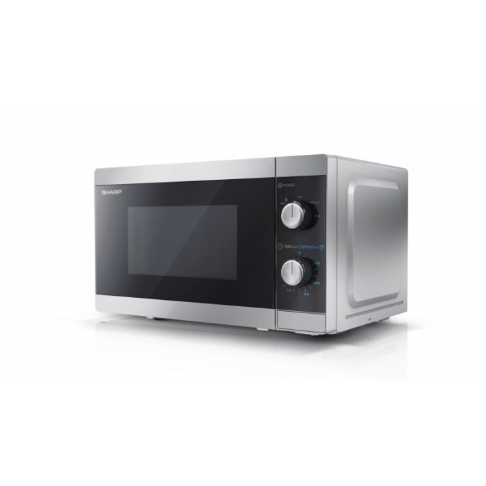 micro-ondes-sharp-20l-800w-r-20ct-06-mois-garantie-2.jpg