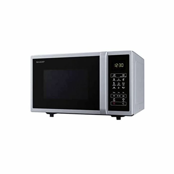micro_onde_-sharp_-r25ct_prix.jpg