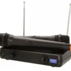 microfone_sem_fio_wvngr_wg_005_1553375553_1_20200110150728.webp