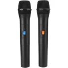 microphone-sans-fil-portable-micro-sans-fil-unive.webp