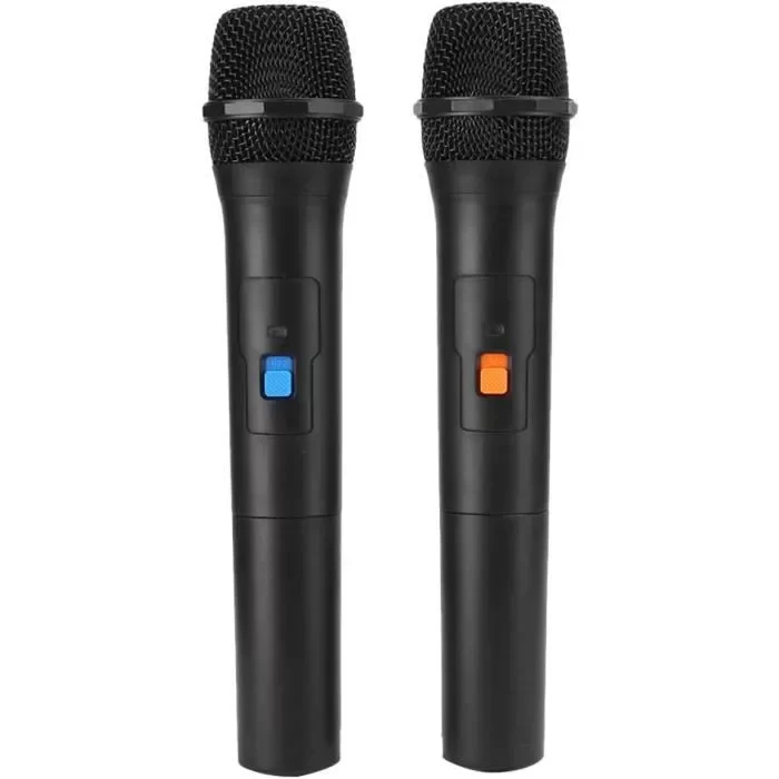 microphone-sans-fil-portable-micro-sans-fil-unive.webp