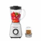 mixeur-binatone-2en1-300w-15l-blg-410-blanc-garantie-06-mois-mois.jpg