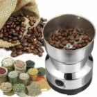 mixeur-epices-cafe-a-sec.jpg