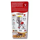 molino-de-grano-grain-mill-manual-grinder-wholesale-distributor-victoria-cookware-ferdel-promotions-chicago-732100-2.png.webp