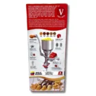 molino-de-grano-grain-mill-manual-grinder-wholesale-distributor-victoria-cookware-ferdel-promotions-chicago-732100-2.png.webp