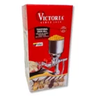 molino-de-grano-grain-mill-manual-grinder-wholesale-distributor-victoria-cookware-ferdel-promotions-chicago-732100.png.webp