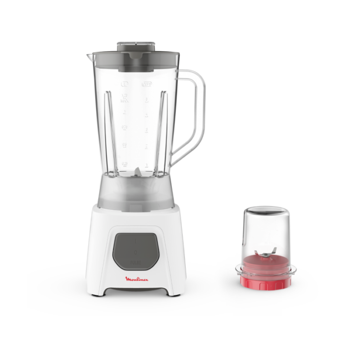 moulinex-mixeur-hachoir-et-broyeur-lm2b2110.png