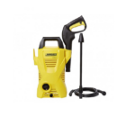 nettoyeur-haute-pression-kaercher-k2-basic-1400w.png
