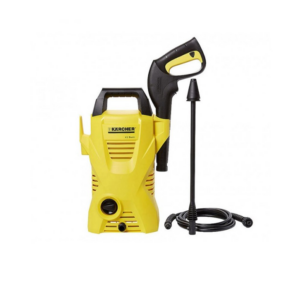 Nettoyeur Haute Pression Kärcher K2 Basic - 1400 W