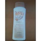 ombia-bodylotion-magic-winter2s-300-300.png