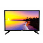 oscar-smart-tv-full-hdtv-42-pouces-1.jpg