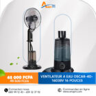 pRODUIT-11.jpg