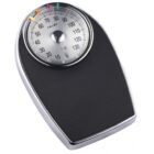 pese-personne-camery-130kg.jpg
