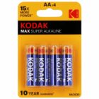 pile-alcaline-lr6-aa-am3-15v-kodak-max-blister-de-4-piles.jpg