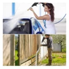pistolet_de_nettoyeur_haute_pression_portable_.webp