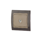 prise_RJ45.webp