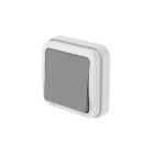 prise_vavient.webp
