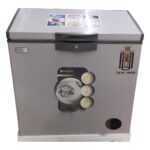 Congélateur Innova IN-275 - 200L