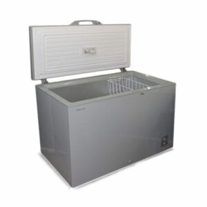 Congélateur HISENSE FC390 - 250L