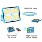 projecteur-de-lumiere-solaire-uxi-solar-lighting-bl-911-eclairage-led-ecologique-etanche-et-resistant-a-la-pluie-.jpg