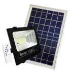 projecteur-solaire-led-100w-dimmable-avec-detecteur.webp