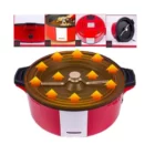 r9003-four.webp
